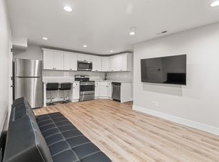 1935 N 4100 W, Lehi, UT 84043