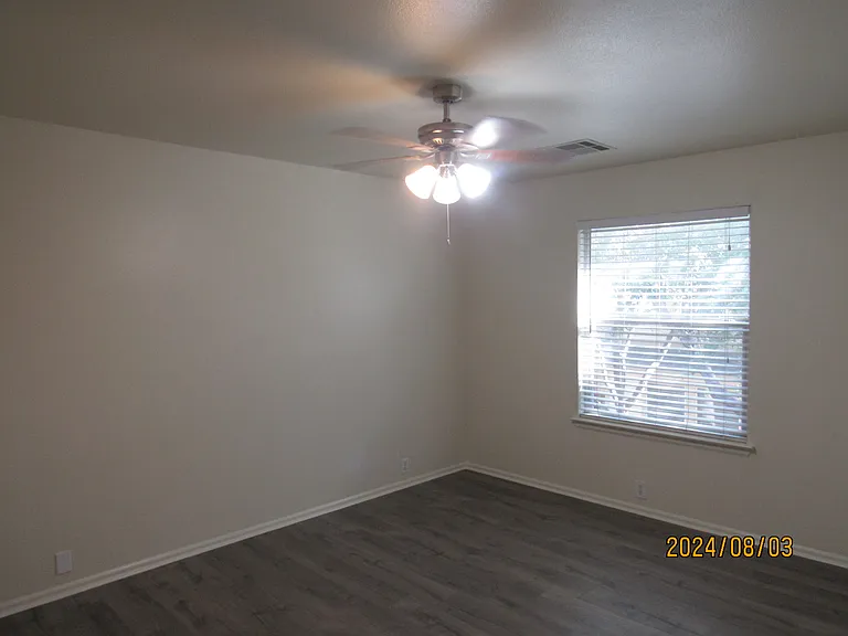 13309 Bristow Dawn — Photo 12