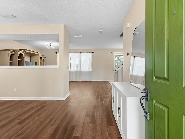 4125 Palmetto Bay Dr — Photo 6