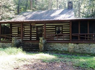 6470 Chambersburg Rd, Fayetteville, PA 17222