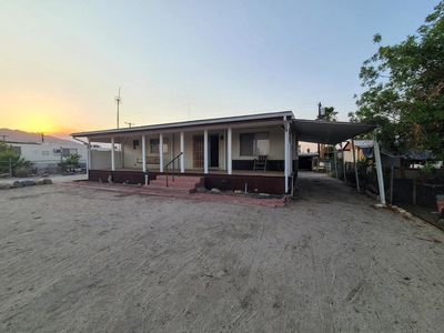 214 Thermal Ave, Thermal, CA, 92274