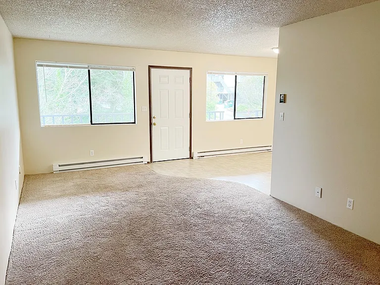 1113 Billy Frank Jr St #3 — Photo 4