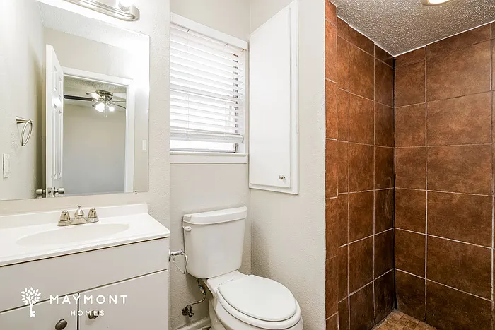 5137 Cottey St — Photo 9