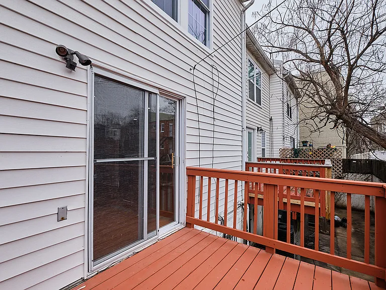 2616 Sherman Ave NW — Photo 22