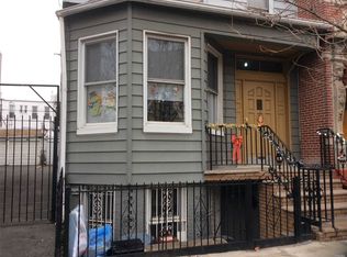 2027 Bleecker St, Ridgewood, NY 11385