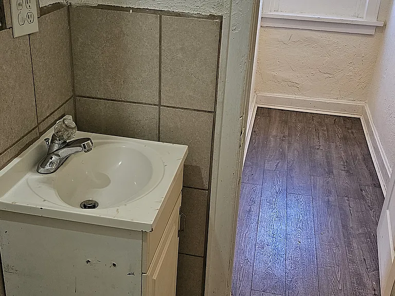 2400 Benton Blvd #203 — Photo 8
