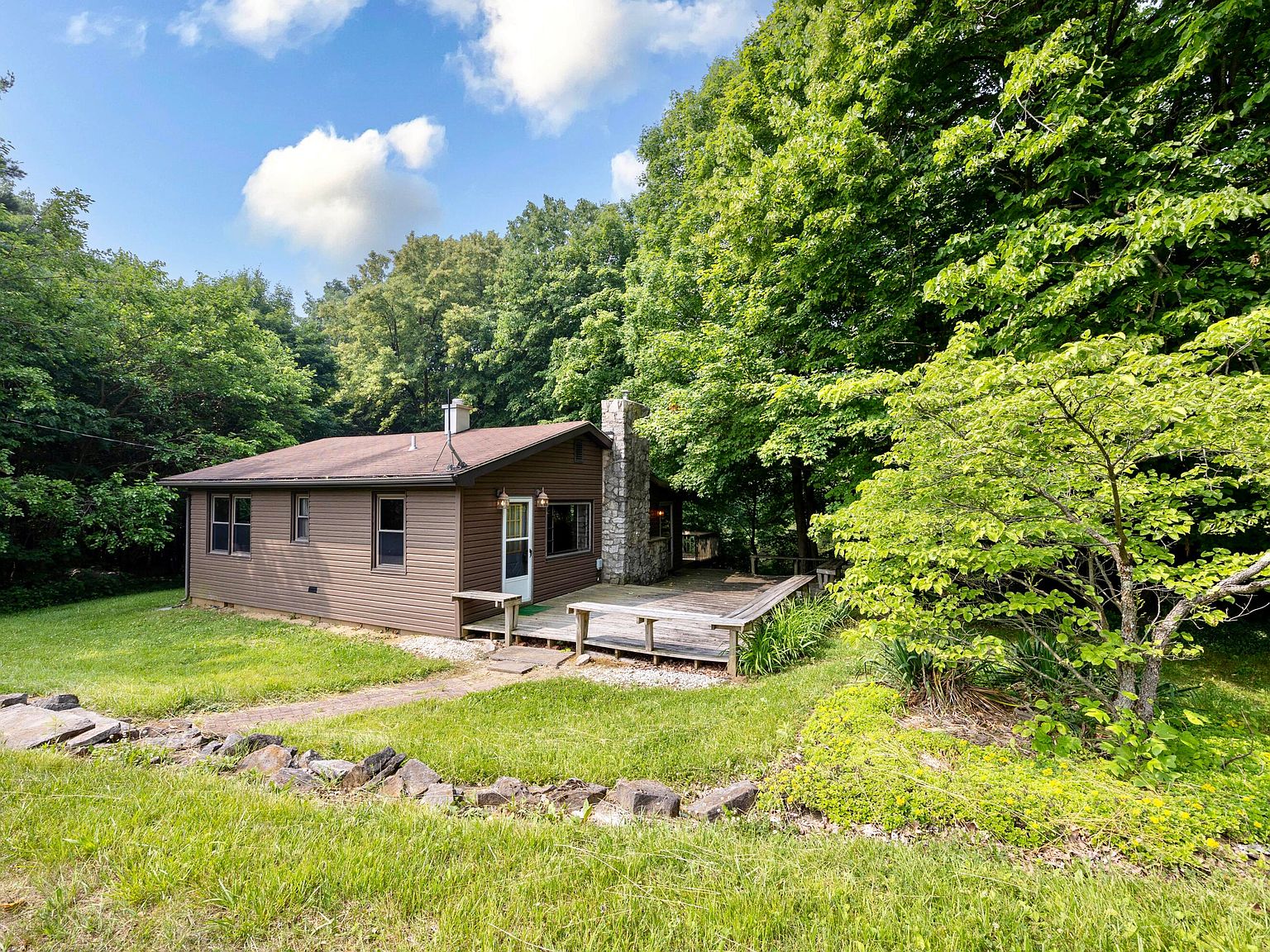 1185 County Road 5, Zanesfield, OH 43360 MLS 1026183 Zillow