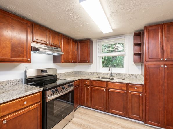 3454 Rockbridge Rd UNIT C
