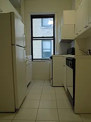 Rented by Metropolitan Equities