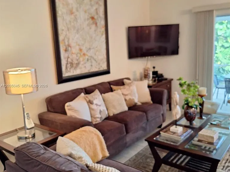 2104 Tigris Dr #2104 — Photo 26