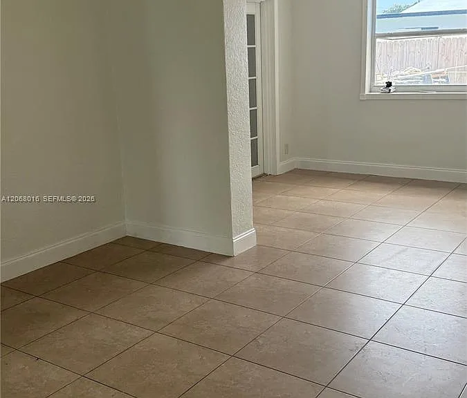 7672 Kismet St — Photo 13