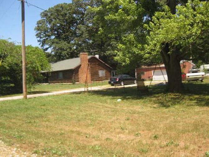 2nd image of 7620 Peacock Site Rd