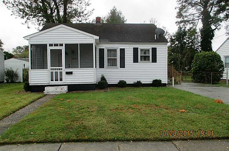 1st image of 4673 Hampshire Ave