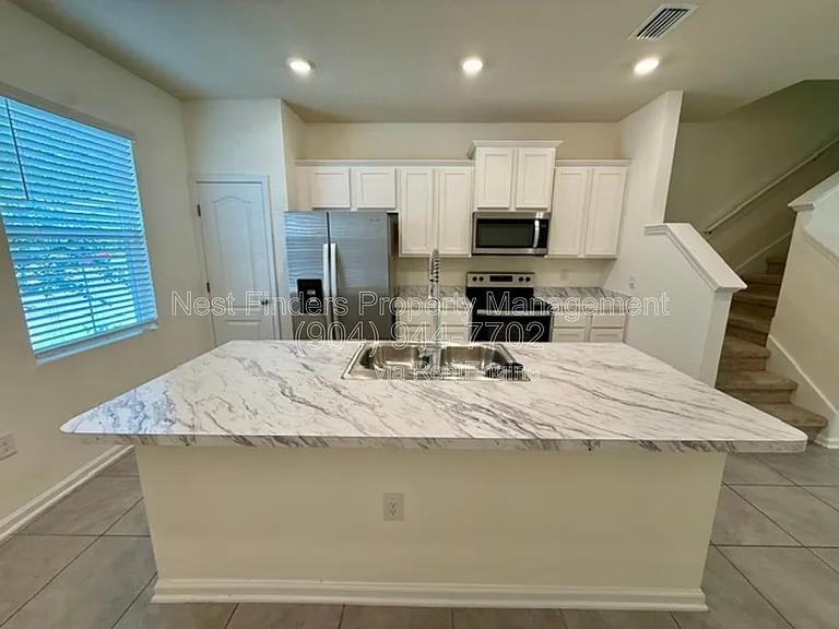 873 Gate Run Rd — Photo 3