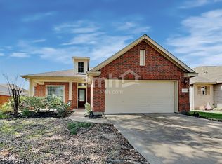20015 Leithcrest Way, Spring, TX 77379