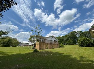 265 Tahoe Rd, Winfield, AL 35594