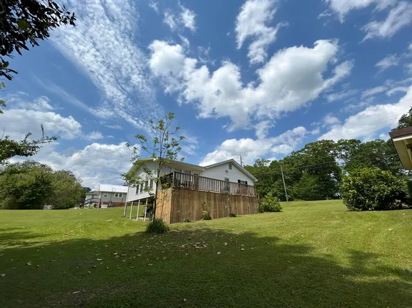 265 Tahoe Rd, Winfield, AL 35594