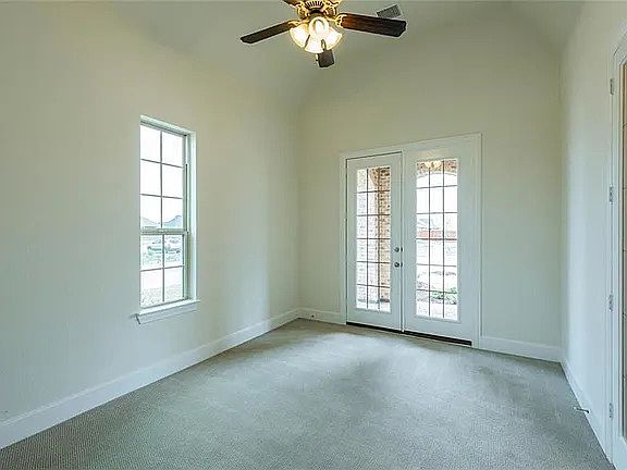 3rd image of 16138 Moonseed Rd