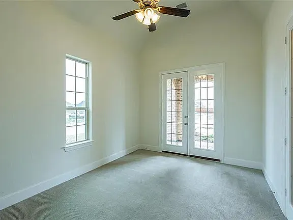 16138 Moonseed Rd — Photo 3