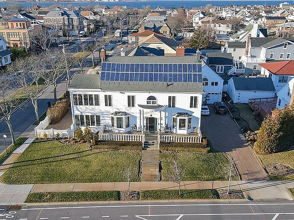 5th image of 146-16 Rockaway Beach Blvd