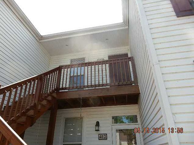 1st image of 422 Persimmon Dr