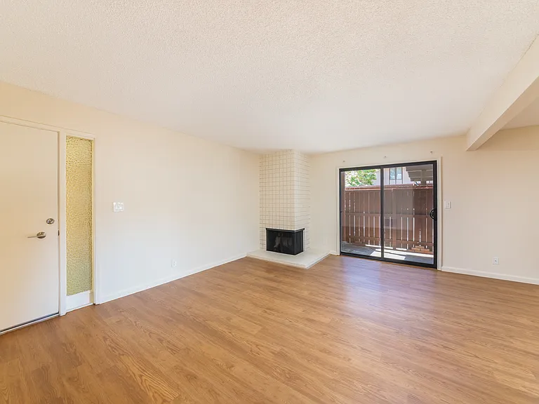 Camelback North Apartments CNM — Photo 62