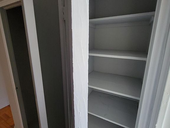 4th image of 6740 193rd Ln #2B
