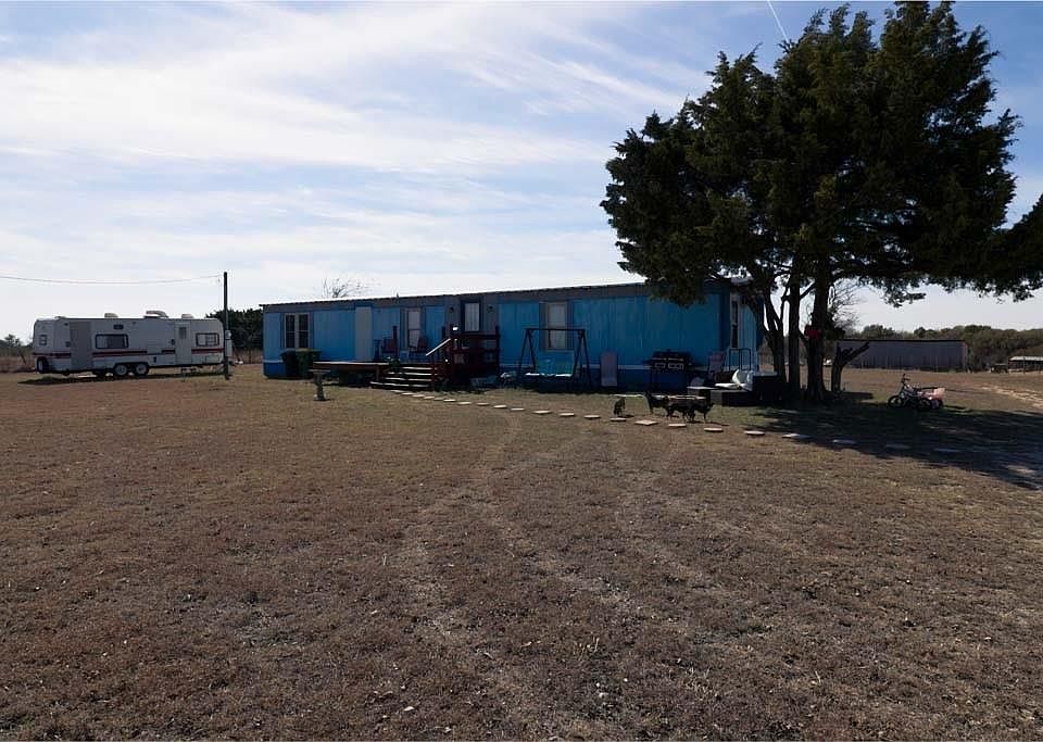 1st image of 100 Private Road 482
