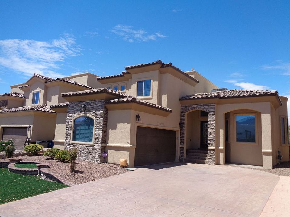 1st image of 7421 Black Sage Dr