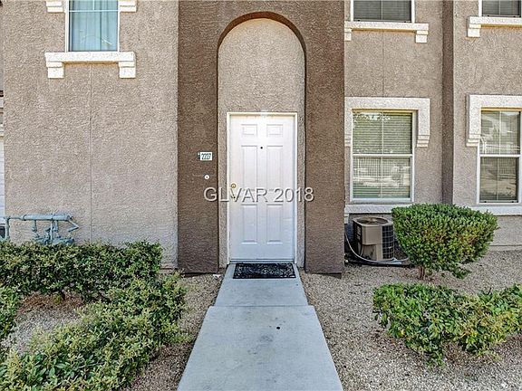 3rd image of 10001 Peace Way Unit 2227