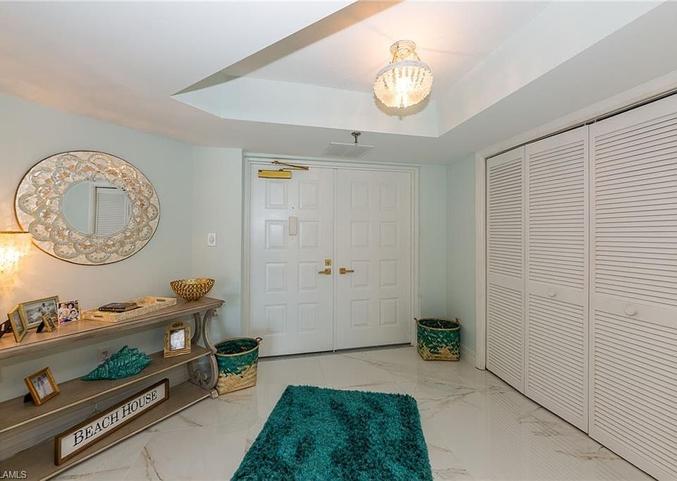 1st image of 840 S Collier Blvd Unit 1104
