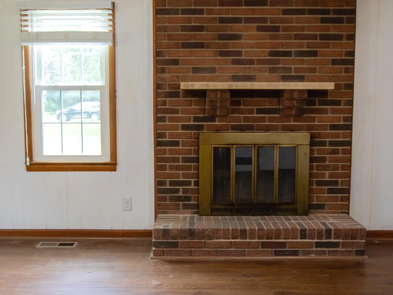 1444 N Mill Creek Rd — Photo 7