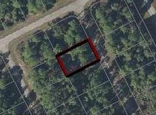 402 Altamont Loop, Labelle, FL 33935