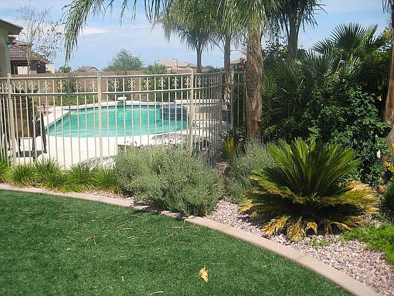 5th image of 18371 W Ivy Ln
