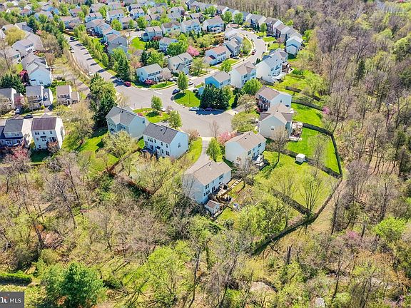 3rd image of 21732 Blossom Dr
