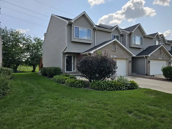 22935 Judith Dr, Plainfield, IL 60586