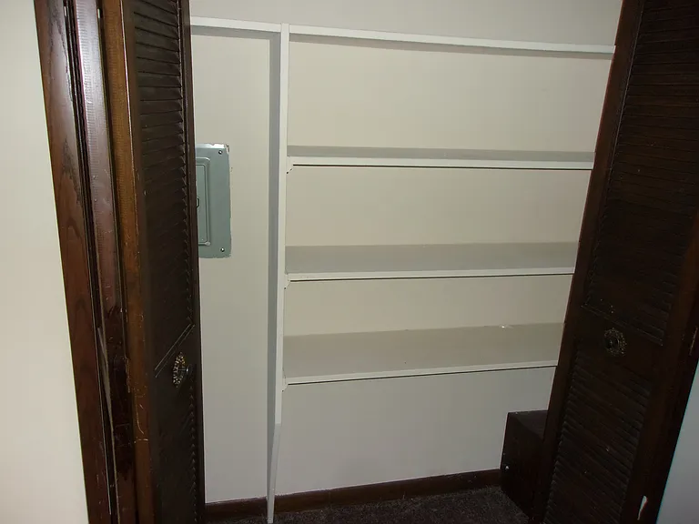 18539 Christina Dr #12 — Photo 7