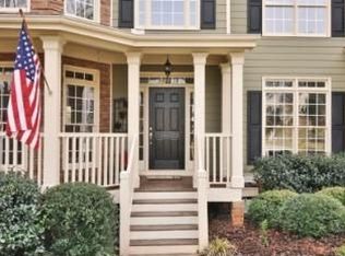 3555 Hyacinth Way, Cumming, GA 30041