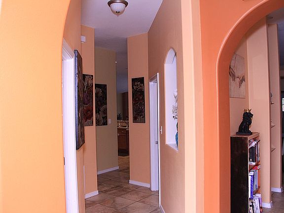 Entryway 1