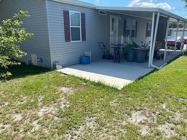 1st image of 9628 Clubhouse Ln
