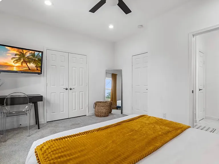 3614 Seabrook St #B — Photo 17