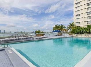 820 Marietta Pl NW, Washington, DC 20011