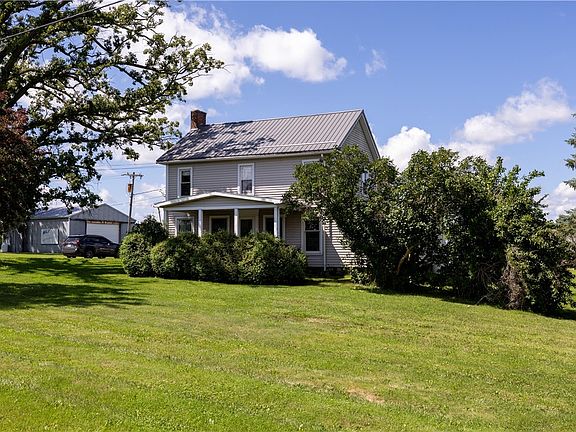 2nd image of 2371 Telephone Rd