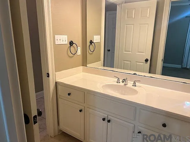 828 Meadow Bend Dr #C — Photo 15