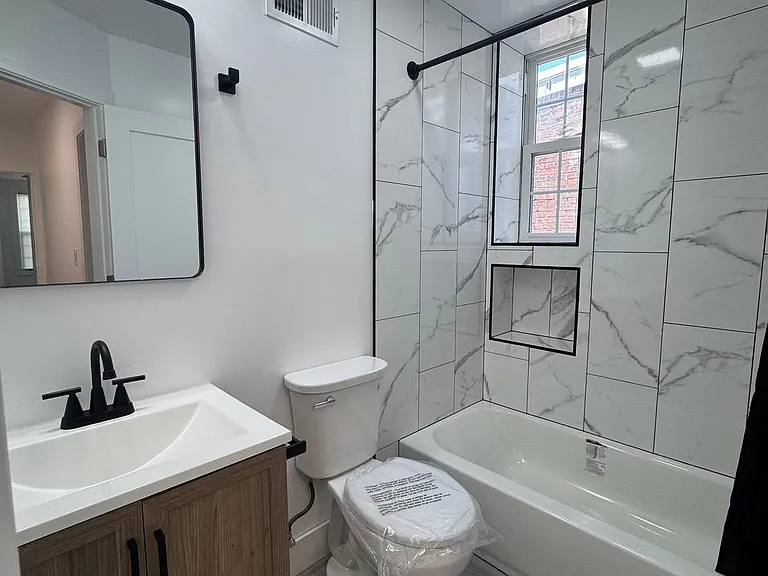 2931 Turner St — Photo 21