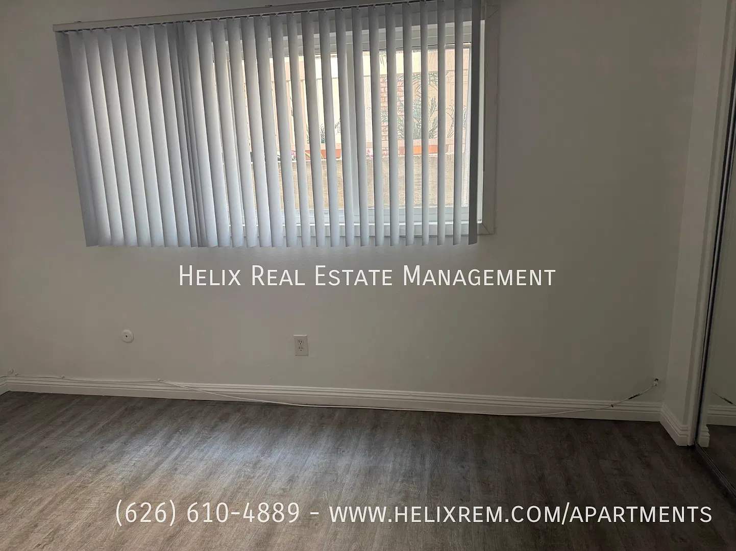 1134 E Elk Ave — Photo 4