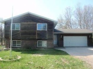 5860 314th St, Stacy, MN 55079