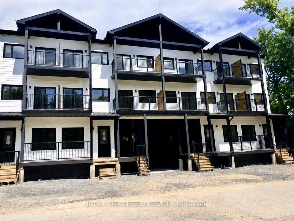 1st image of 245 Bradford St #B
