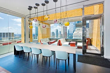 Rented by Vista Global Property Solutions