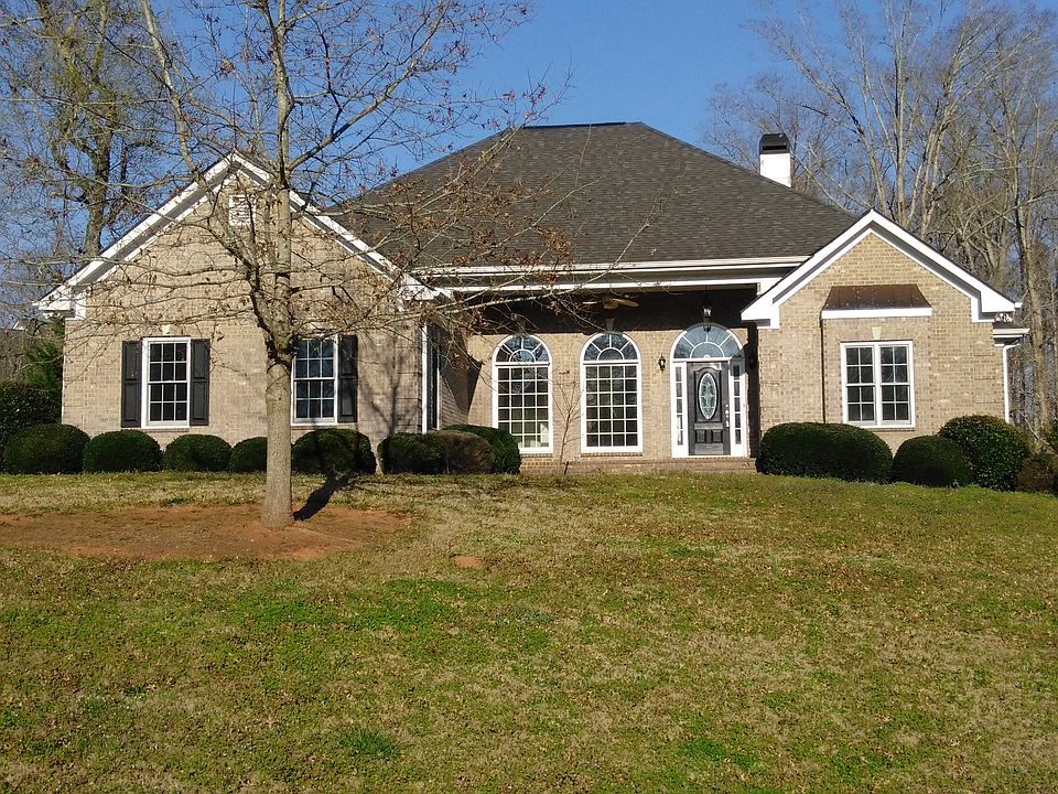 2nd image of 1420 Dove Creek Cir